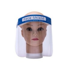 Face Shield vizir za lice OMC